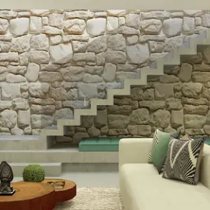 Artigo 01 - Mirari - Móveis sob medida - decoração de interiores