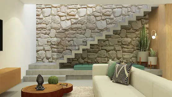 Artigo 01 - Mirari - Móveis sob medida - decoração de interiores