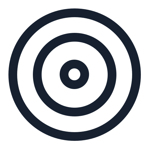Brand Identity 01.png - Mirari  - Móveis sob medida
