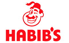 Logo 1 - Mirari  - Móveis sob medida