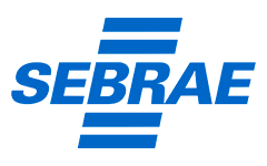 Logo 2 - Mirari  - Móveis sob medida