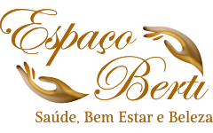 Logo 5 - Mirari  - Móveis sob medida