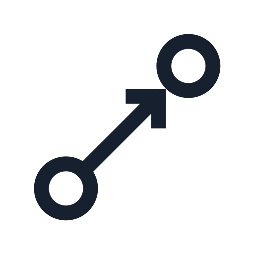 Migrate 02.png - Mirari  - Móveis sob medida