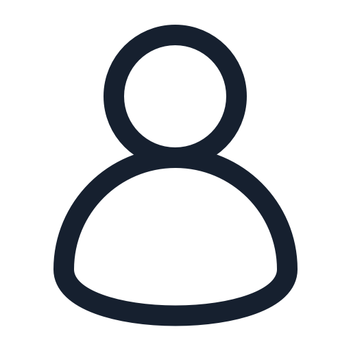 Ux 02.png - Mirari  - Móveis sob medida