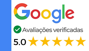 Google Avaliacoes 300 1 - Mirari  - Móveis sob medida