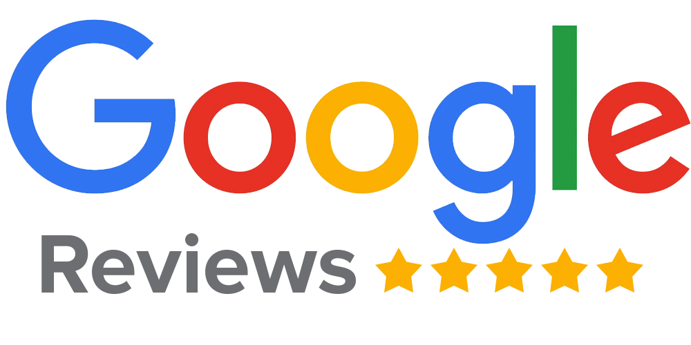Google Reviews Transparent 2 - Mirari  - Móveis sob medida