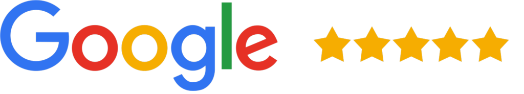 Gooogle - Mirari  - Móveis sob medida