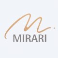 Logo Mirari Phlox Architect - Phlox Architect